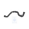 VW Original Druckrohr - 1J0145770AB