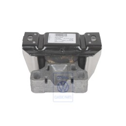 VW Original Getriebelager - 1J0199555BH