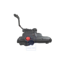 VW Original Kraftstoffbehälter - 1J0201060DK