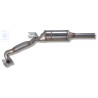 VW Original Dieselpartikel- Filter - 1J0254800GX