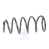 VW Original Schraubenfeder - 1J0411105AA