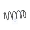 VW Original Schraubenfeder - 1J0411105AB