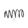 VW Original Schraubenfeder - 1J0411105AT