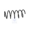 VW Original Schraubenfeder - 1J0411105CM