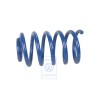 VW Original Schraubenfeder - 1J0411105EB