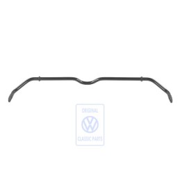 VW Original Stabilisator - 1J0411305AF