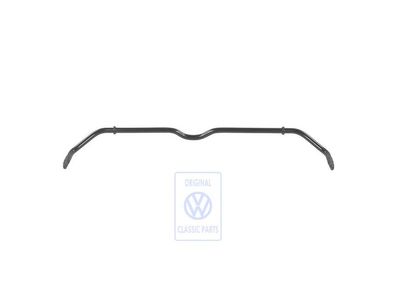 VW Original Stabilisator - 1J0411305AF