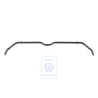 VW Original Stabilisator - 1J0411305AF