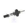 VW Original Stossdämpfer - 1J0413031CH