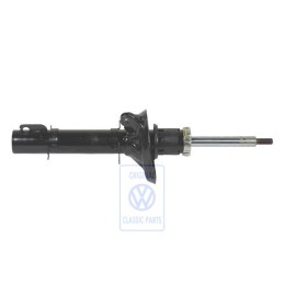 VW Original Stossdämpfer - 1J0413031EB