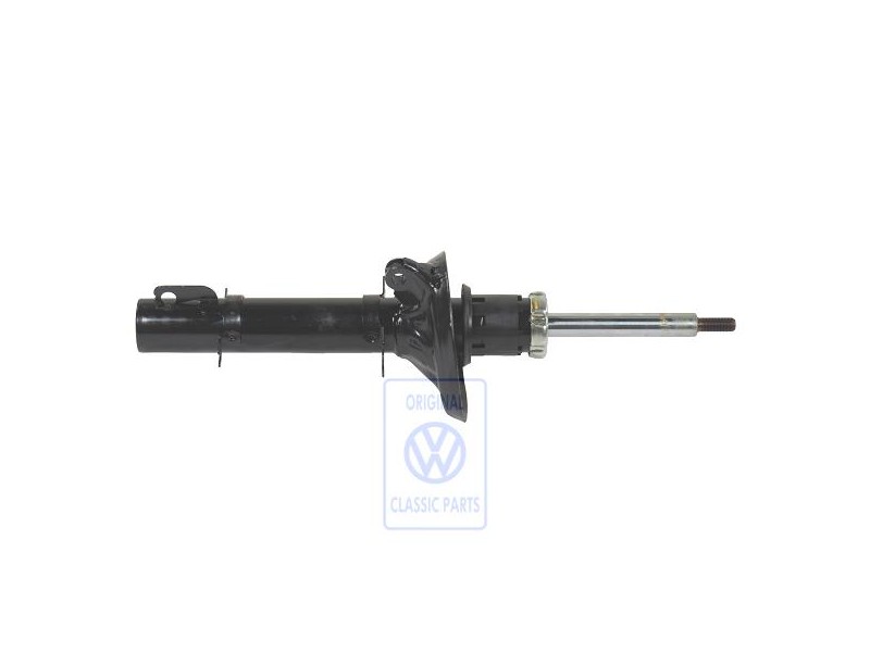 VW Original Stossdämpfer - 1J0413031EB