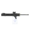 VW Original Stossdämpfer - 1J0413031EB