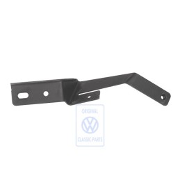 VW Original Schlauchhalter - 1J0422162AA