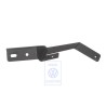 VW Original Schlauchhalter - 1J0422162AA