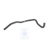 VW Original Saugschlauch - 1J0422887BE