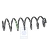 VW Original Schraubenfeder - 1J0511115AF