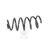 VW Original Schraubenfeder - 1J0511115AN