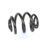 VW Original Schraubenfeder - 1J0511115BA