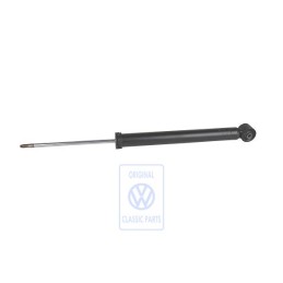VW Original Gasdruckstossdämpfer - 1J0513025BH