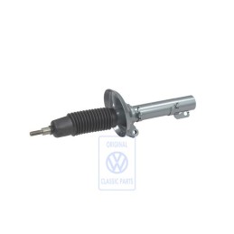 VW Original Gasdruckstossdämpfer - 1J0513025BS