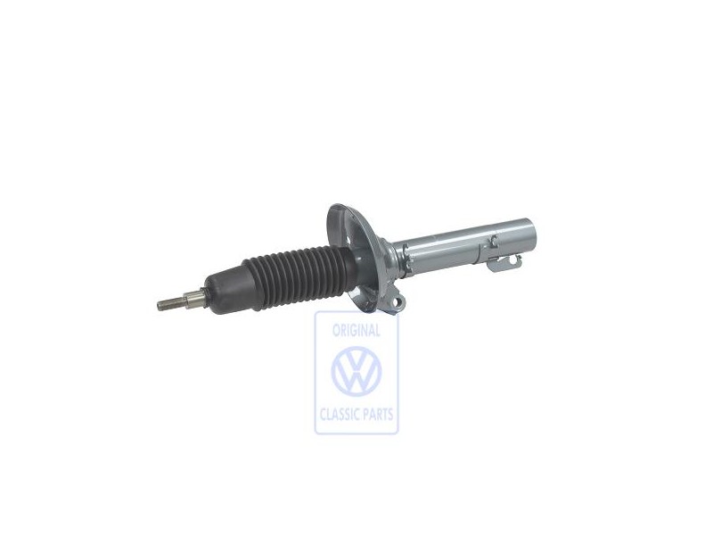 VW Original Gasdruckstossdämpfer - 1J0513025BS