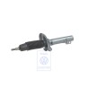 VW Original Gasdruckstossdämpfer - 1J0513025BS