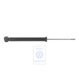 VW Original Gasdruckstossdämpfer - 1J0513025DL