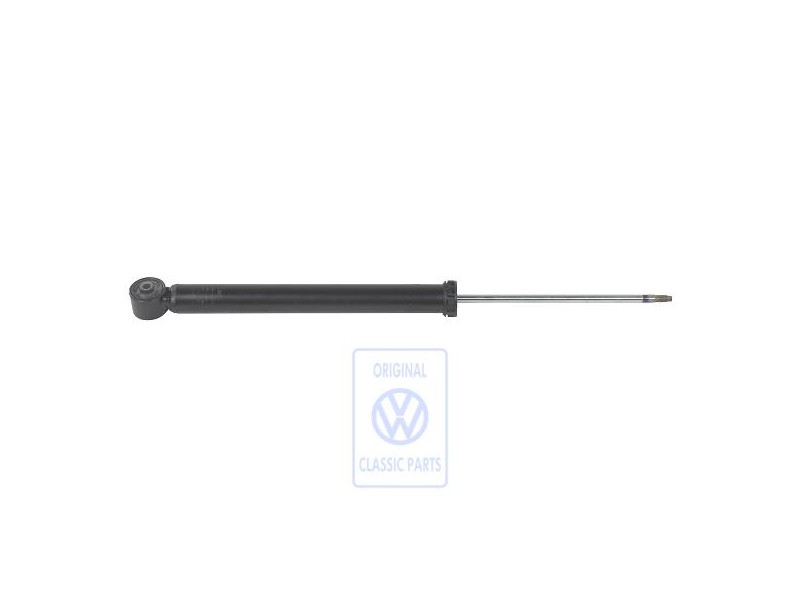 VW Original Gasdruckstossdämpfer - 1J0513025DL
