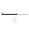 VW Original Gasdruckstossdämpfer - 1J0513025DL