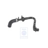 VW Original Unterdruckrohr Mit Rück- Schlagventil - 1J0612041EE