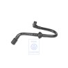 VW Original Unterdruckrohr Mit Rück- Schlagventil - 1J0612041FR
