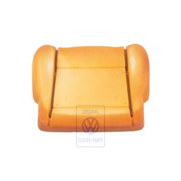 VW Original Sitzpolster (Verstärkt) - 1J0881375AF