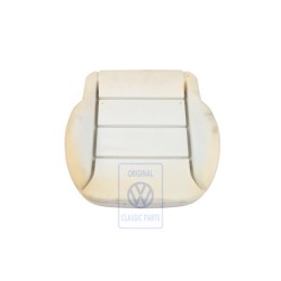 VW Original Sitzpolster (Verstärkt) - 1J0881375AG