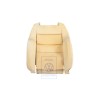 VW Original Lehnenpolster - 1J0881775CC