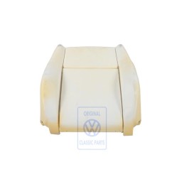 VW Original Lehnenpolster - 1J0881775CJ