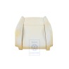 VW Original Lehnenpolster - 1J0881775CJ