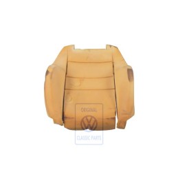 VW Original Lehnenpolster - 1J0881776AK