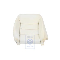 VW Original Lehnenpolster - 1J0881776AQ