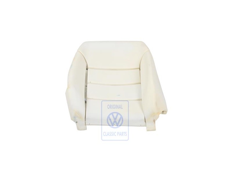 VW Original Lehnenpolster - 1J0881776AQ