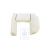 VW Original Sitzpolster - 1J0885375AN