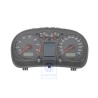 VW Original Kombiinstrument - 1J0920846DX