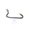 VW Original Leitungssatz Für Batterie + - 1J0971228CN