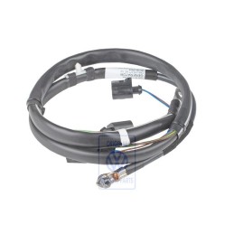 VW Original Leitungssatz Für Drehstrom- Generator - 1J0971349GN