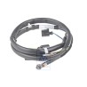 VW Original Leitungssatz Für Drehstrom- Generator - 1J0971349GN