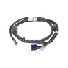 VW Original Leitungssatz Für Drehstrom- Generator - 1J0971349JB