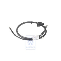 VW Original Leitungssatz Für Drehstrom- Generator - 1J0971349JL