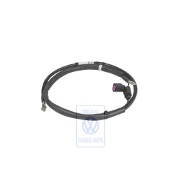 VW Original Leitungssatz Für Drehstrom- Generator - 1J0971349LB