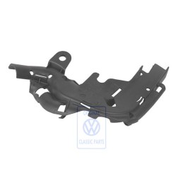 VW Original Kabelführung-Unterteil - 1J0971615AC