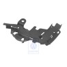 VW Original Kabelführung-Unterteil - 1J0971615AC