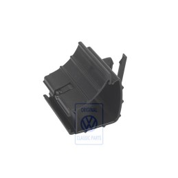 VW Original Kabelführung - 1J0971615BB